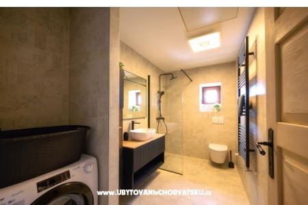 Apartman Dora fotó 4