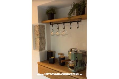 Apartman Dora fotó 5