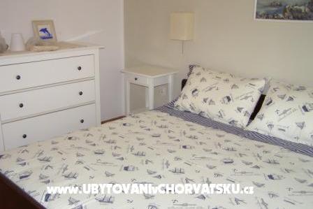 Apartman Krpan fotó 2