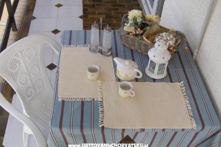 Apartman Krpan fotó 3