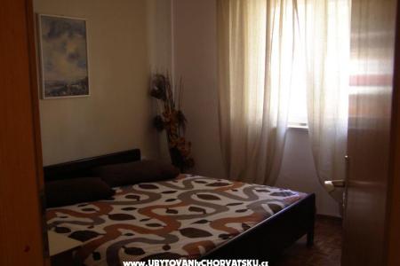 Apartman Krpan fotó 5
