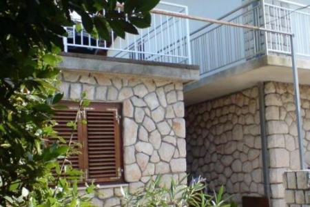 Studio Apartman Novi fotó 5