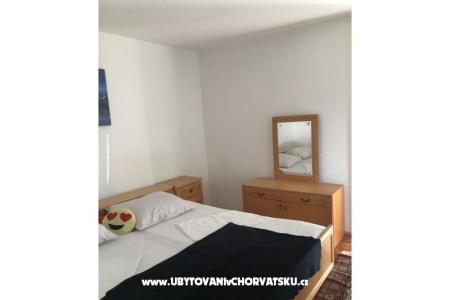 Apartman Rino fotó 2