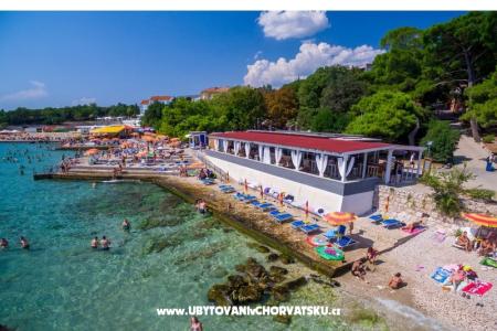 Apartman Rino fotó 3