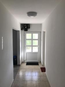 Apartman Rino fotó 4