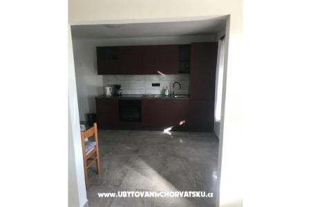 Apartman Rino fotó 5