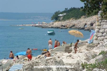 Apartmanok Ada fotó 5