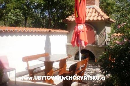 Apartmanok Ana fotó 2