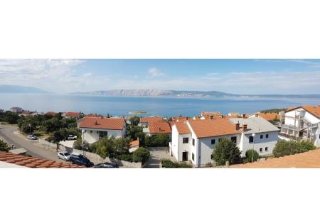 Apartmanok Ana fotó 3