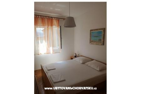 Apartmanok Ana fotó 4