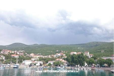 Apartmanok Brigita fotó 4