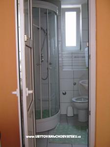 Apartmanok Ficko fotó 5