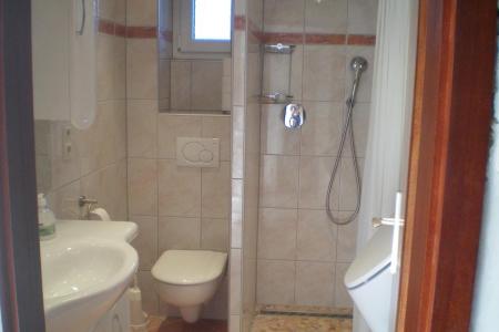 Apartmanok Jure fotó 5