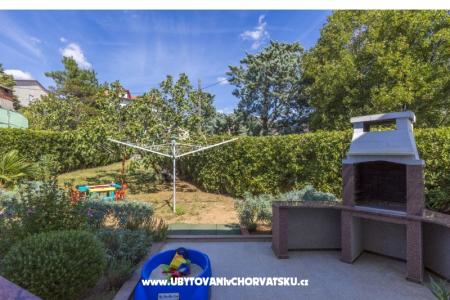 Apartmanok Luka fotó 2