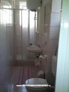 Apartmanok Marina fotó 3