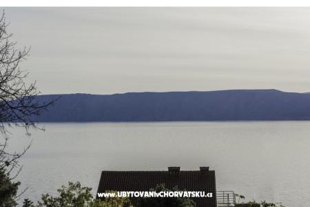 Apartmanok Milivojac fotó 5