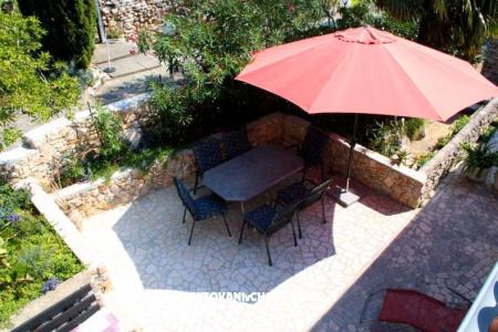 Apartmanok Pavica  fotó 3