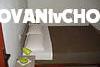Apartman Povile fotó 4