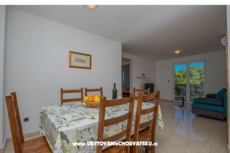 Apartmanok Principium fotó 2