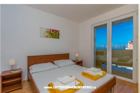 Apartmanok Principium fotó 3