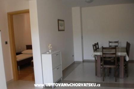 Apartmanok Principium fotó 5