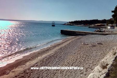 Apartmanok Eliška fotó 4