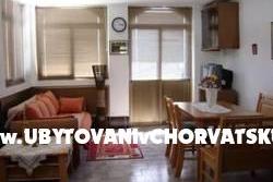Apartmanok Ribaric fotó 3