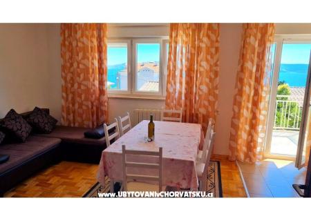 Apartman Adriana fotó 2