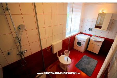 Apartman Adriana fotó 3