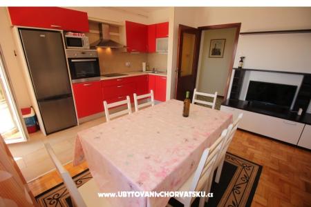 Apartman Adriana fotó 5
