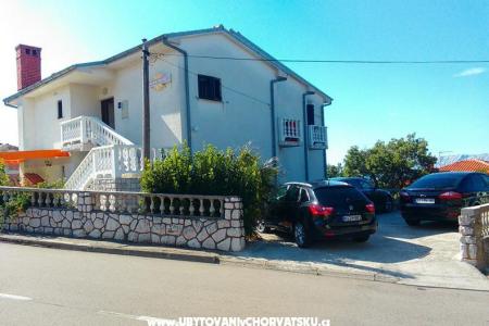 Apartman Melina fotó 2