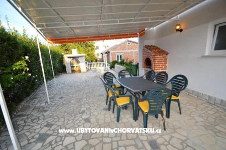 Apartman Melina fotó 3