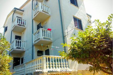 Apartman Melina fotó 4