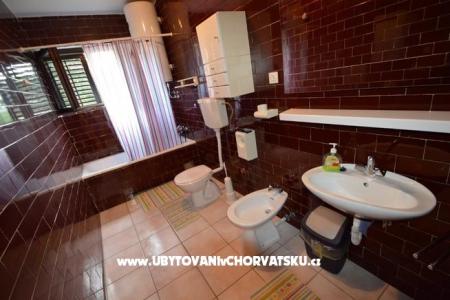 Apartman Melina fotó 5