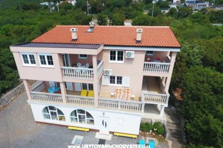 Apartman Sole fotó 2