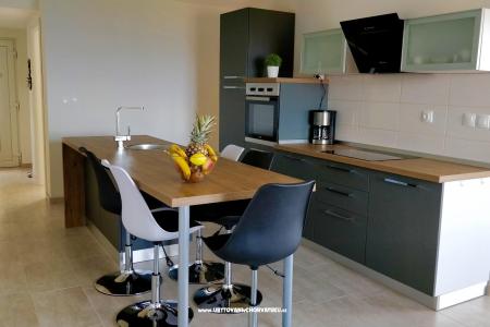 Apartman Sole fotó 3