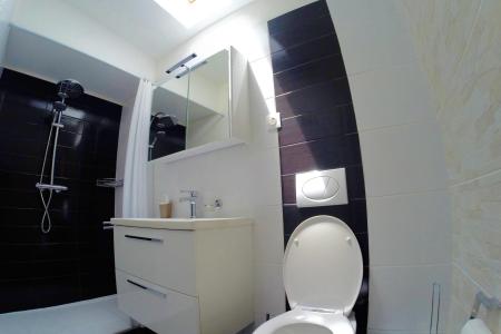 Apartman Sole fotó 4
