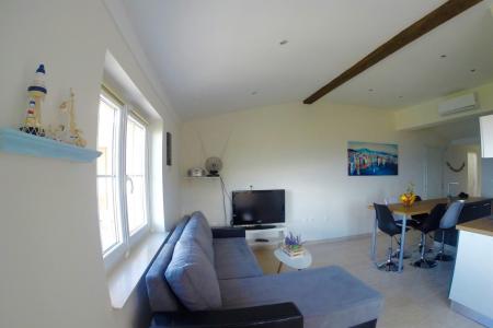 Apartman Sole fotó 5