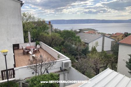 Apartman Fejes fotó 3