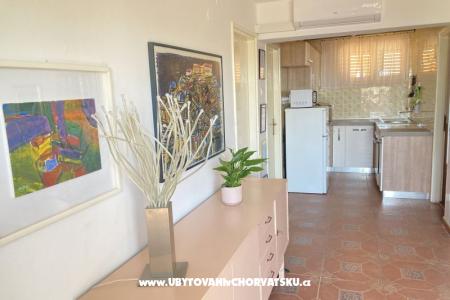 Apartman Fejes fotó 4