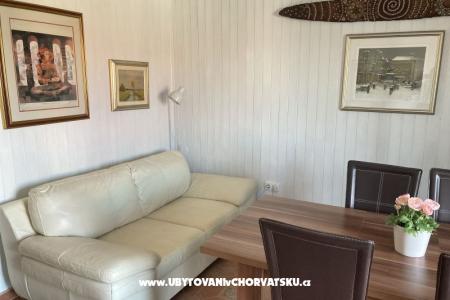 Apartman Fejes fotó 5
