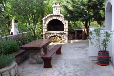 Apartmanok Felice fotó 2