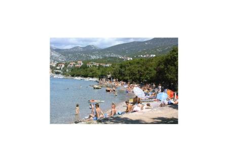 Apartmanok Felice fotó 4