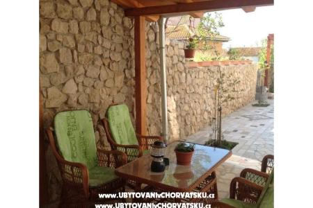 Apartmanok Lucia fotó 2