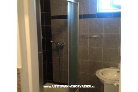 Apartmanok Lucia fotó 4
