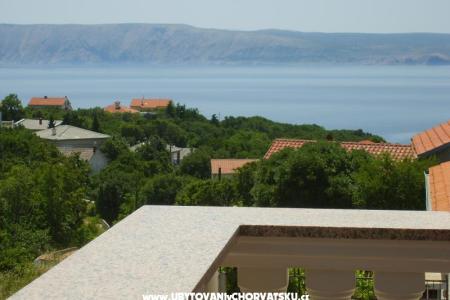 Apartmanok Rastovcan fotó 2