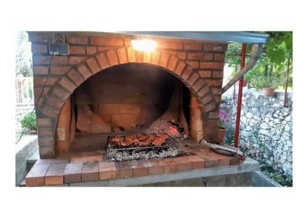 Apartmanok Sokolić fotó 3