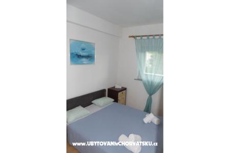 Holiday home Universum fotó 2