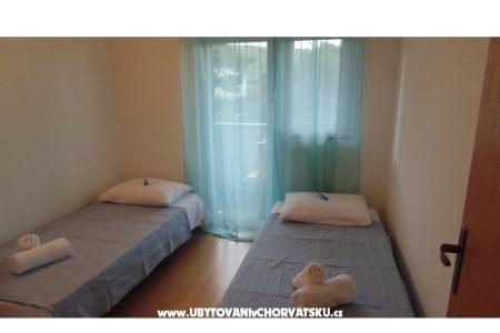 Holiday home Universum fotó 3