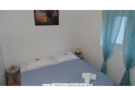 Holiday home Universum fotó 4